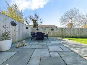 Photo 16- click for photo gallery